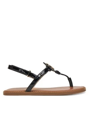 Obrázek produktu MICHAEL Michael Kors Sandály MK01394001 Černá