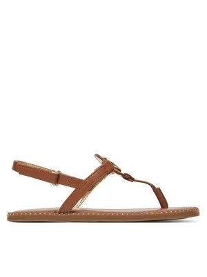 Obrázek produktu MICHAEL Michael Kors Sandály MK01394200 Hnědá