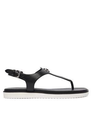 Obrázek produktu MICHAEL Michael Kors Sandály Val 40R6VAFS2L Černá