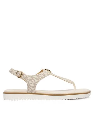 Obrázek produktu MICHAEL Michael Kors Sandály Val Thong 40R6VAFS1B Bílá