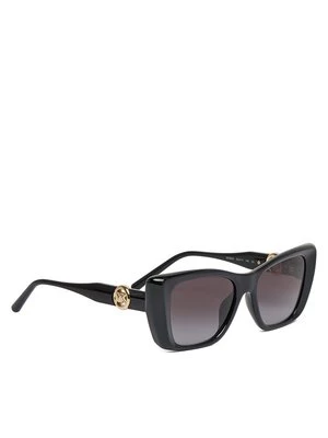 Obrázek produktu MICHAEL Michael Kors Sluneční brýle 0MK2270U 30058G Černá