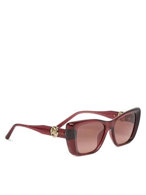 Obrázek produktu MICHAEL Michael Kors Sluneční brýle 0MK2270U 317513 Bordó