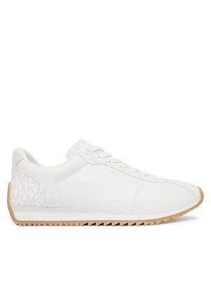 Obrázek produktu MICHAEL Michael Kors Sneakersy 42F5RHFS3L Bílá