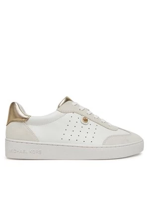 Obrázek produktu MICHAEL Michael Kors Sneakersy 43F4SCFS2L Bílá