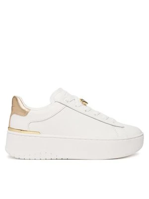 Obrázek produktu MICHAEL Michael Kors Sneakersy 43F5DTFS3L Zlatá