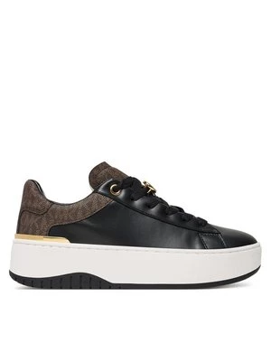 Obrázek produktu MICHAEL Michael Kors Sneakersy 43F5DTFS6L Hnědá