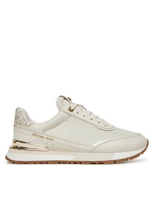 Obrázek produktu MICHAEL Michael Kors Sneakersy 43R5NOFS1L Écru