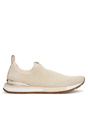 Obrázek produktu MICHAEL Michael Kors Sneakersy 43R6NOFP3D Béžová