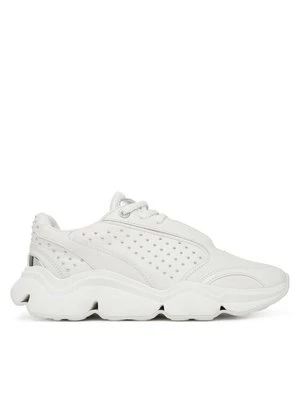 Obrázek produktu MICHAEL Michael Kors Sneakersy 43R6REFS1D Bílá