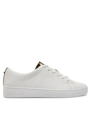Obrázek produktu MICHAEL Michael Kors Sneakersy 43S4KTFS1L Bílá