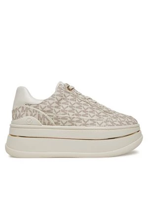 Obrázek produktu MICHAEL Michael Kors Sneakersy 43S5HYFS2B Écru