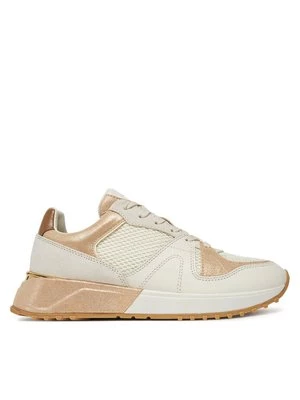 Obrázek produktu MICHAEL Michael Kors Sneakersy 43S5JMFS6L Écru