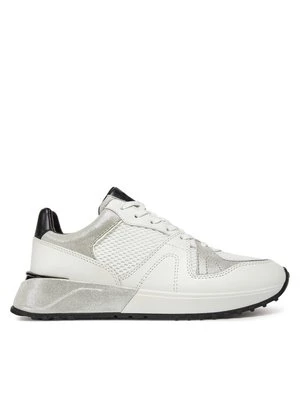 Obrázek produktu MICHAEL Michael Kors Sneakersy 43S5JMFS7L Bílá