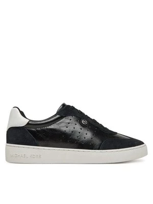 Obrázek produktu MICHAEL Michael Kors Sneakersy 43S5SCFS4L Černá