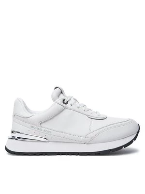 Obrázek produktu MICHAEL Michael Kors Sneakersy 43T4NVFS1L Bílá