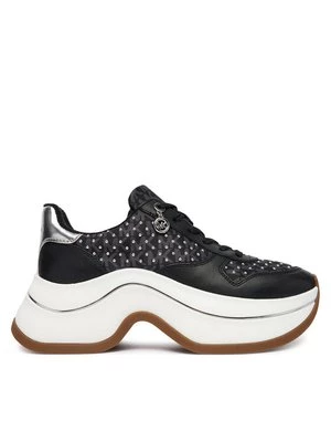 Obrázek produktu MICHAEL Michael Kors Sneakersy Arla 43R6ARFS1Y Černá