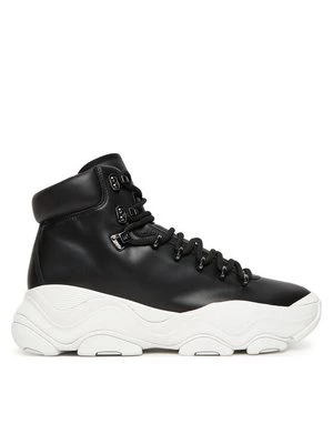 Obrázek produktu MICHAEL Michael Kors Sneakersy Atlas 42F5ATFB5L Černá