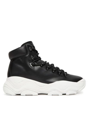 Obrázek produktu MICHAEL Michael Kors Sneakersy Atlas 42F5ATFB5L Černá