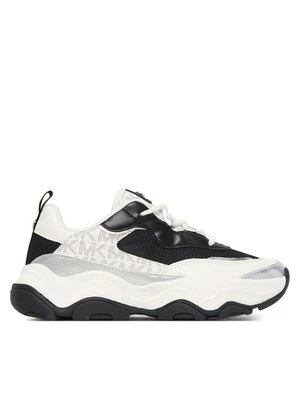 Obrázek produktu MICHAEL Michael Kors Sneakersy Atlas MK03824002 Černá