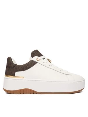 Obrázek produktu MICHAEL Michael Kors Sneakersy Dottie 43F5DTFS2L Bílá