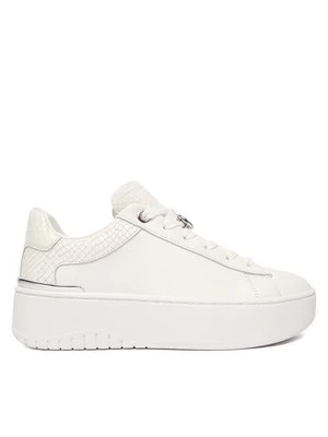 Obrázek produktu MICHAEL Michael Kors Sneakersy Dottie 43R6DTFS1L Bílá