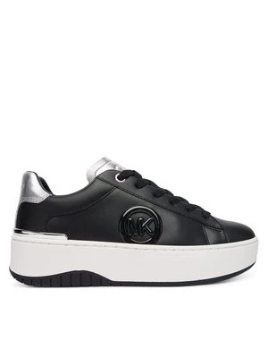 Obrázek produktu MICHAEL Michael Kors Sneakersy Dottie 43R6DTFS5L Černá