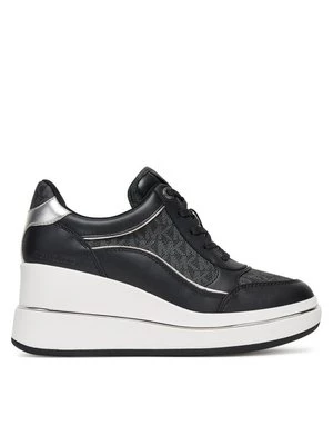 Obrázek produktu MICHAEL Michael Kors Sneakersy Emmy 43F5EMFS2L Černá