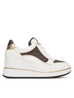 Obrázek produktu MICHAEL Michael Kors Sneakersy Emmy 43F5EMFS4L Bílá
