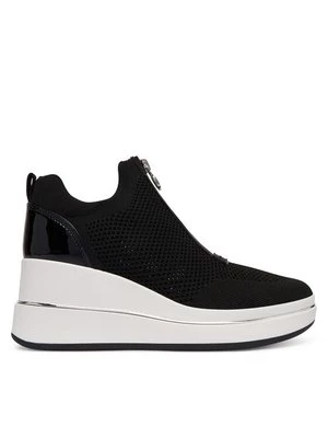 Obrázek produktu MICHAEL Michael Kors Sneakersy Emmy 43R6EMFP2D Černá
