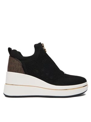 Obrázek produktu MICHAEL Michael Kors Sneakersy Emmy 43R6EMFP3D Hnědá