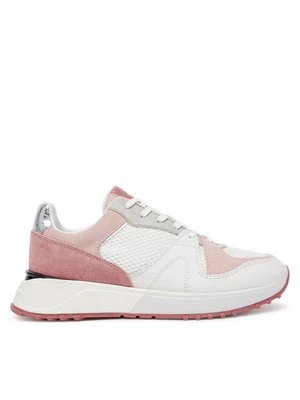 Obrázek produktu MICHAEL Michael Kors Sneakersy Jaime 43S5JMFS1L Bílá