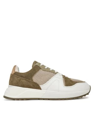 Obrázek produktu MICHAEL Michael Kors Sneakersy Jaime 43S5JMFS1L Zelená