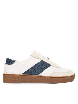 Obrázek produktu MICHAEL Michael Kors Sneakersy Kaycee 43R6KCFS1D Bílá