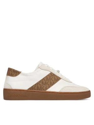 Obrázek produktu MICHAEL Michael Kors Sneakersy Kaycee 43R6KCFS1D Bílá