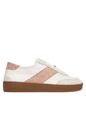 Obrázek produktu MICHAEL Michael Kors Sneakersy Kaycee 43R6KCFS1D Růžová