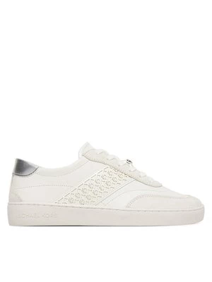 Obrázek produktu MICHAEL Michael Kors Sneakersy Kaycee 43S6KCFS1L Bílá