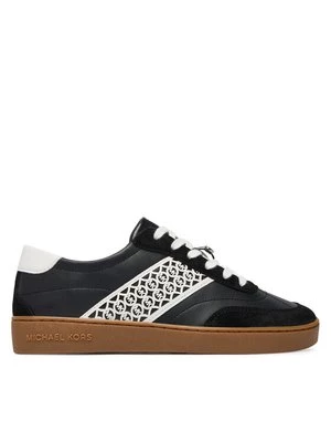 Obrázek produktu MICHAEL Michael Kors Sneakersy Kaycee 43S6KCFS2L Černá