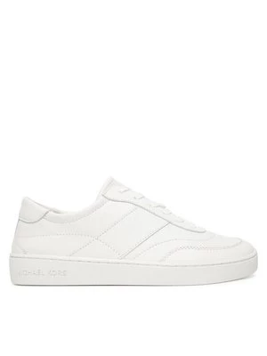 Obrázek produktu MICHAEL Michael Kors Sneakersy Kaycee 43T5KCFS1L Bílá
