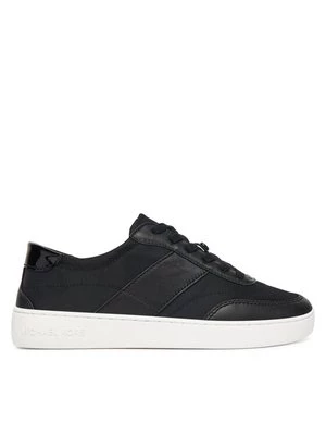 Obrázek produktu MICHAEL Michael Kors Sneakersy Kaycee 43T5KCFS3L Černá