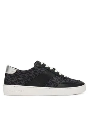 Obrázek produktu MICHAEL Michael Kors Sneakersy Kaycee 43T5KCFS5L Černá