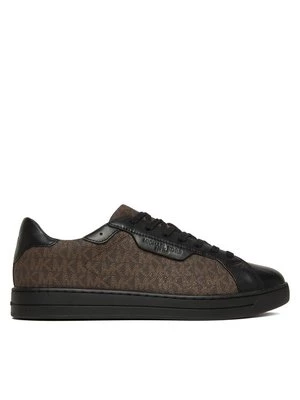Obrázek produktu MICHAEL Michael Kors Sneakersy Keating 42F9KEFS1Q Hnědá