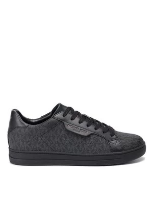 Obrázek produktu MICHAEL Michael Kors Sneakersy Keating 42F9KEFS2Q Černá