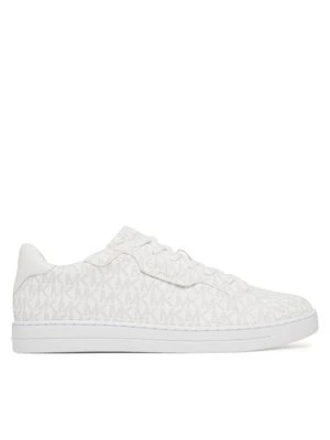Obrázek produktu MICHAEL Michael Kors Sneakersy Keating 42S4KEFS1B Bílá