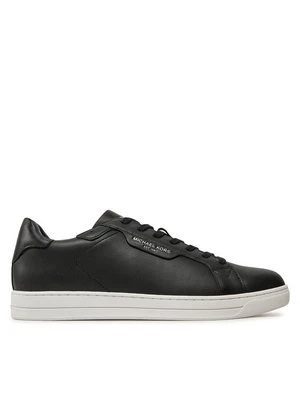 Obrázek produktu MICHAEL Michael Kors Sneakersy Keating 42S4KEFS2L Černá