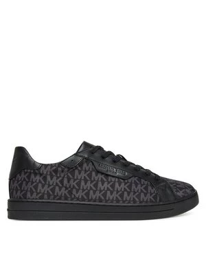 Obrázek produktu MICHAEL Michael Kors Sneakersy Keating 42T5KEFS1D Černá