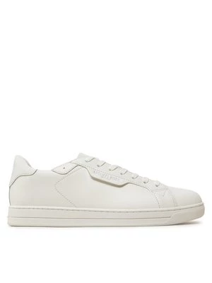 Obrázek produktu MICHAEL Michael Kors Sneakersy Keating Lace Up 42S4KEFS1L Bílá