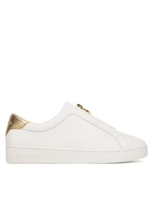 Obrázek produktu MICHAEL Michael Kors Sneakersy Keaton 43R4KTFP4L Bílá