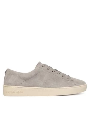 Obrázek produktu MICHAEL Michael Kors Sneakersy Keaton 43R6KTFS1S Šedá