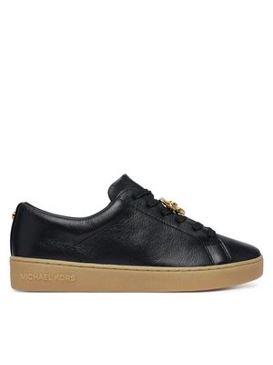 Obrázek produktu MICHAEL Michael Kors Sneakersy Keaton 43T6KTFS1L Černá