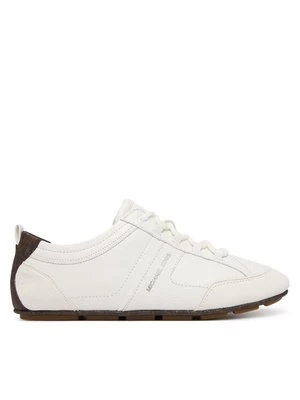 Obrázek produktu MICHAEL Michael Kors Sneakersy Kelly Trainer 43S6KLFS1L Bílá